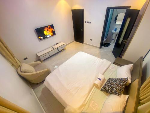 image_apartment_magodo_26