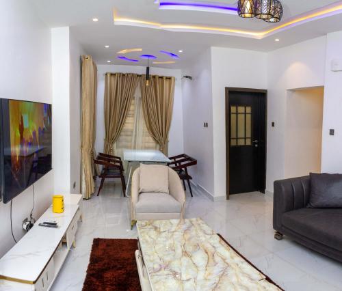 image_apartment_magodo_60