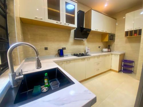 image_apartment_magodo_94