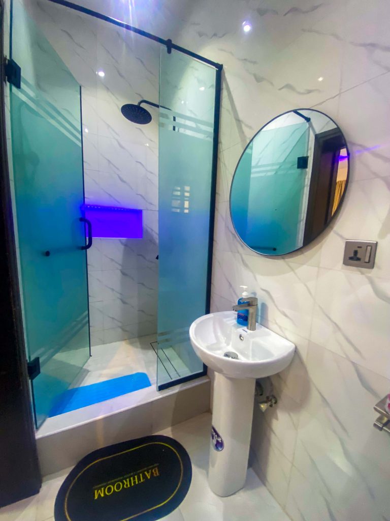 IMAGE APARTMENT MAGODO (29)