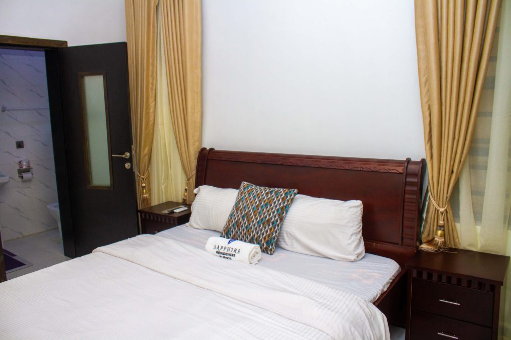 IMAGE APARTMENT MAGODO (40)