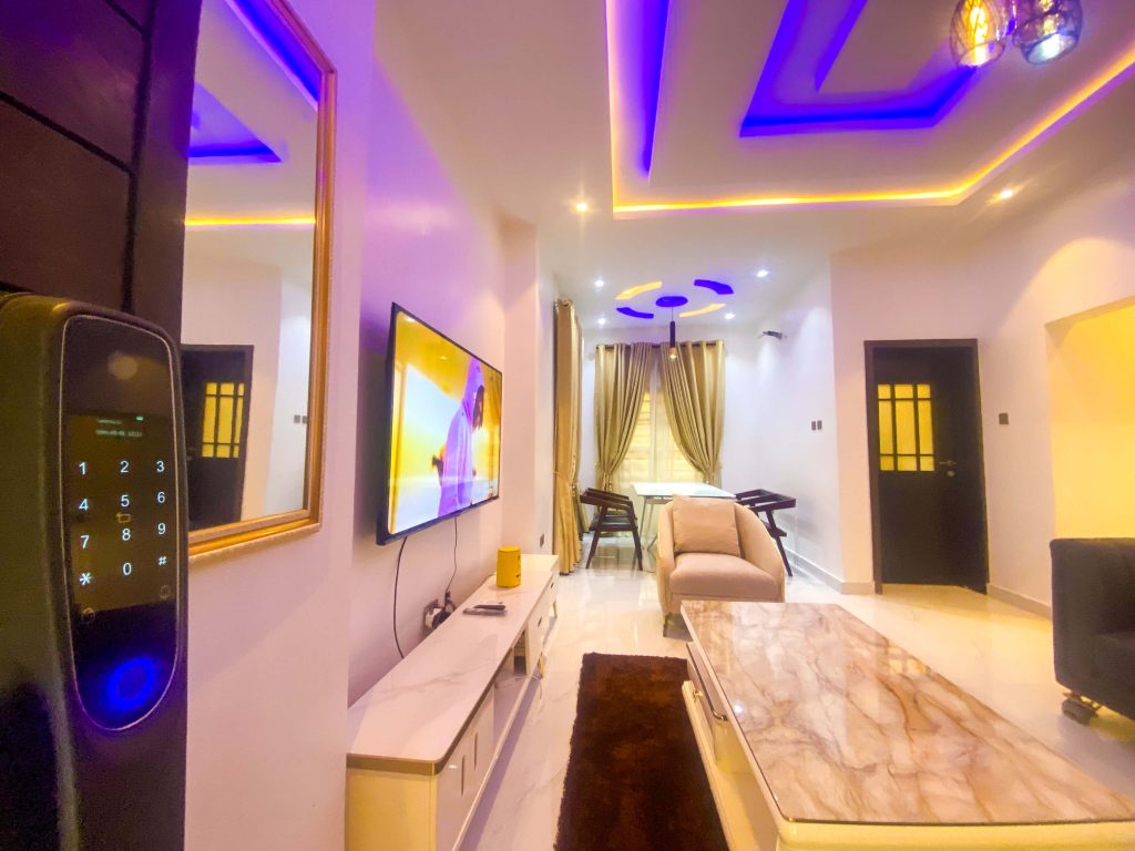 IMAGE APARTMENT MAGODO (78)